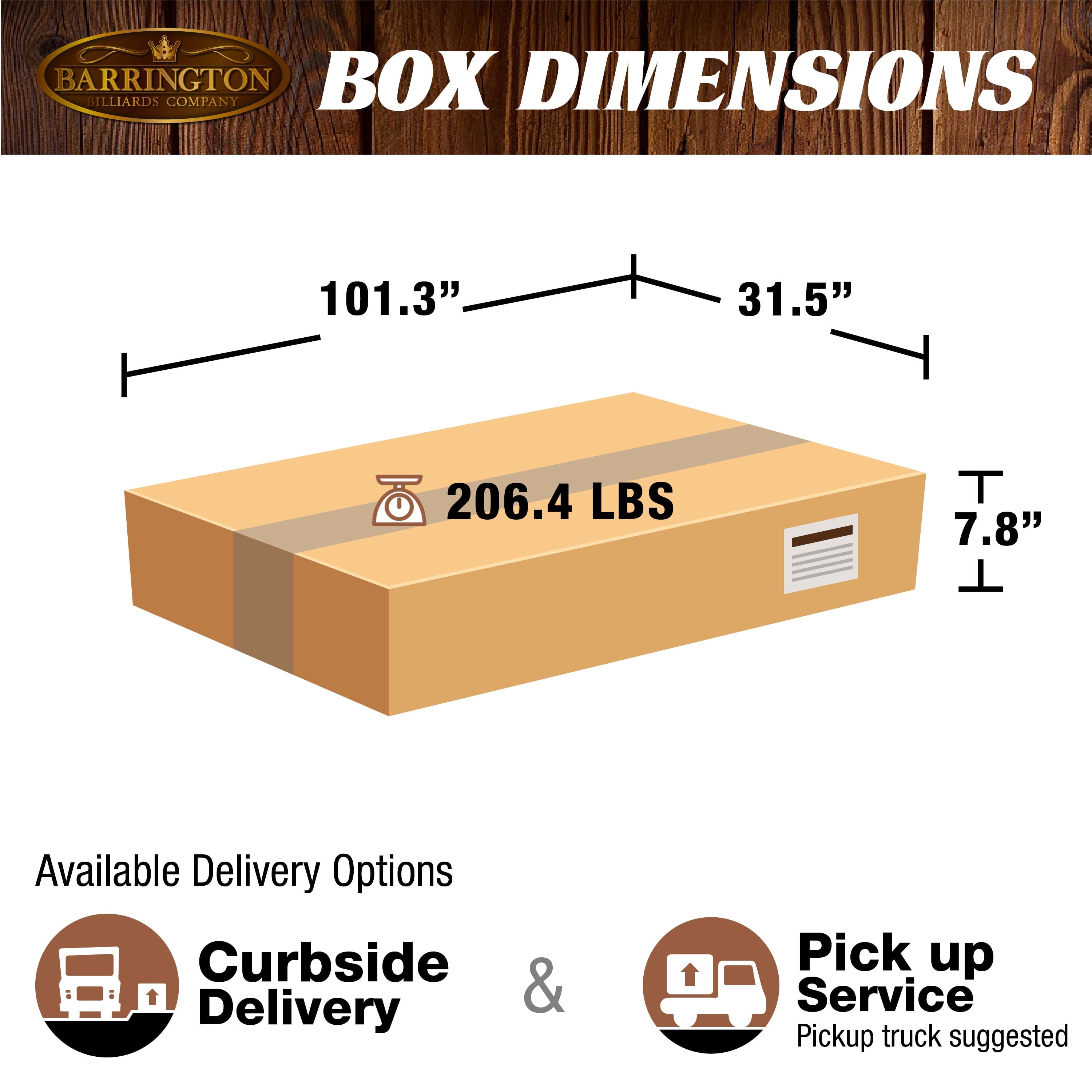 10 Ft. Coventry Roll and Score Classic Arcade Game by