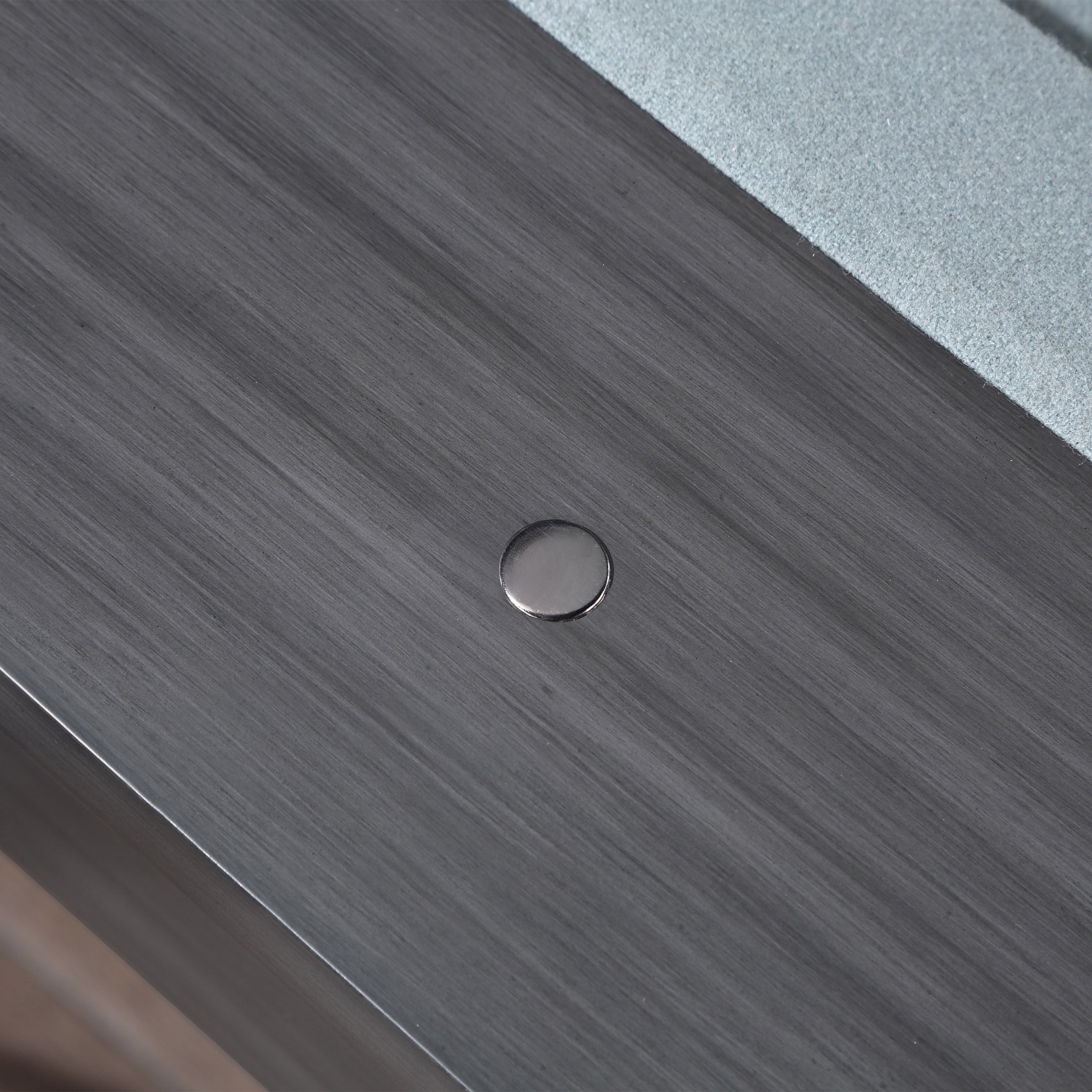 The Blake 8’ Pool Table