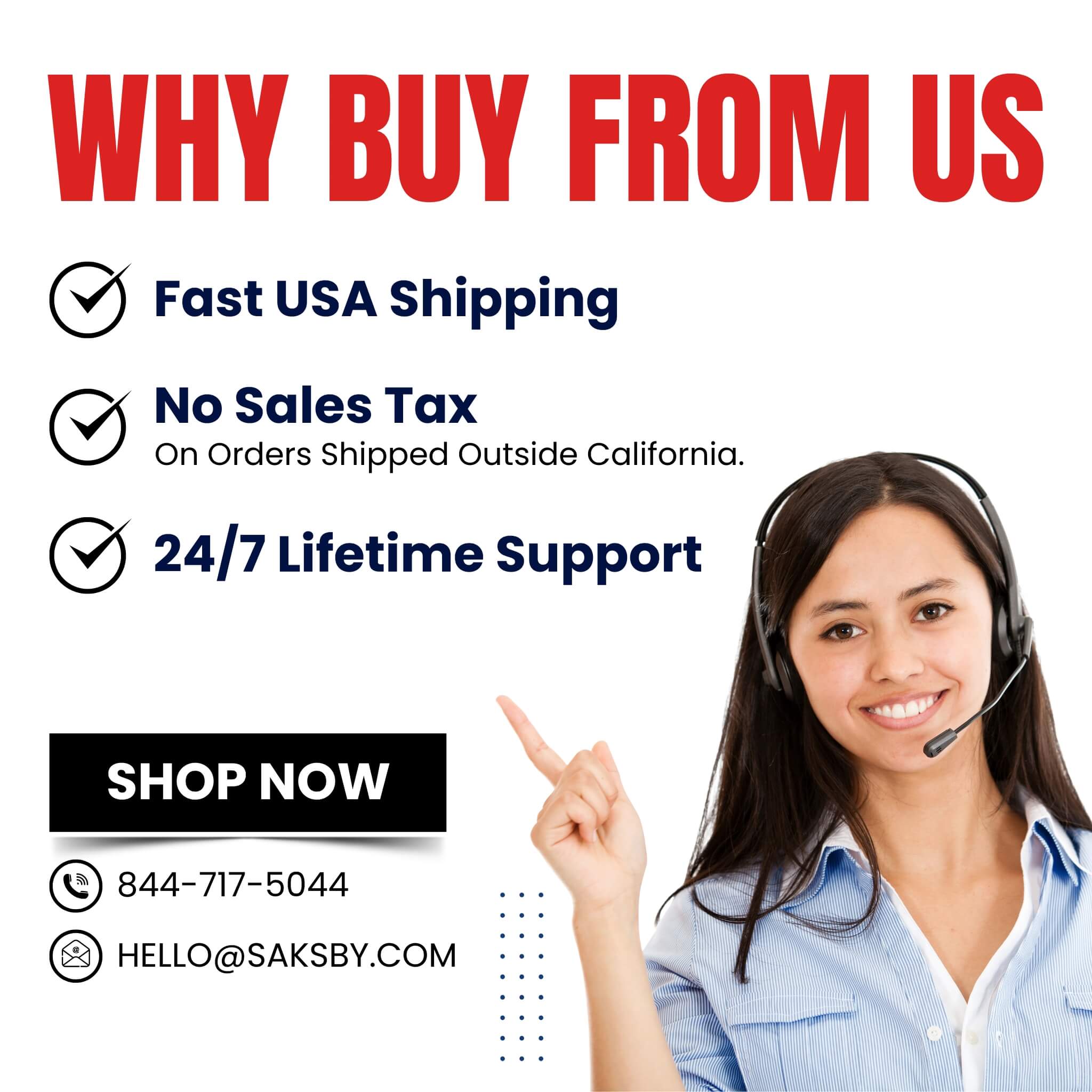 Nuvia Premium Smart Temperature-Controlled Multi-Tier Wine Cabinet For Home And Bar (SAK46361)