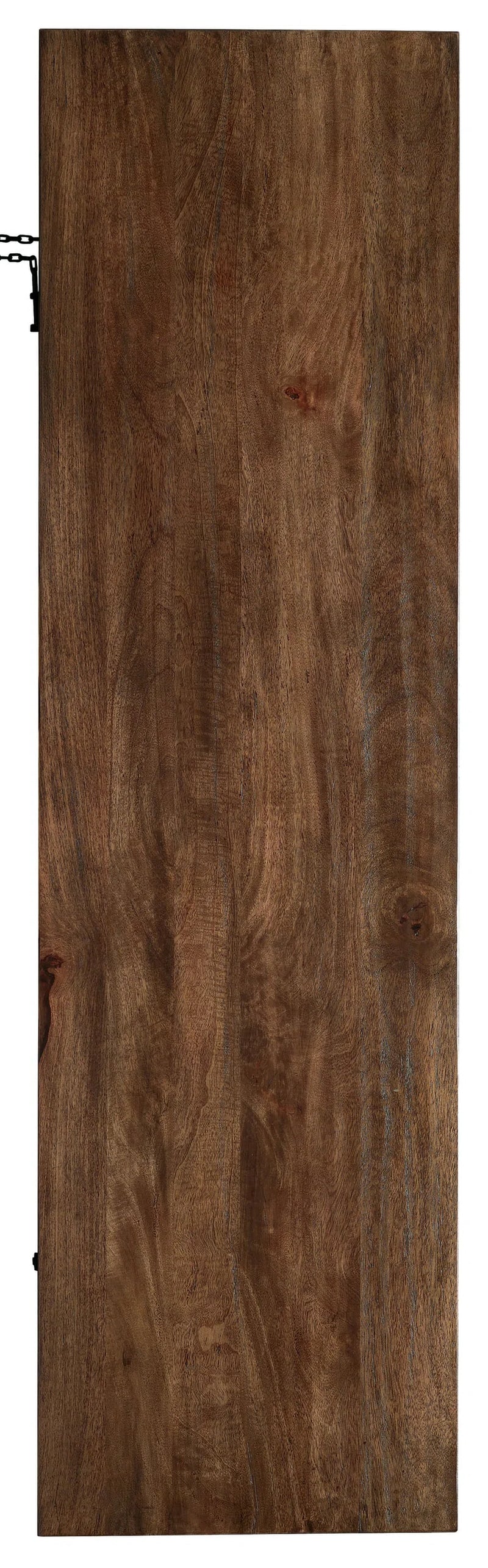 Budge 18'' Bar Cabinet